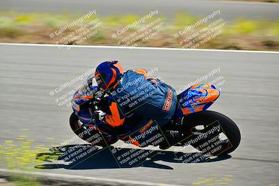 media/May-10-2024-2WTD (Fri) [[c88d7990af]]/Group B/Session 2-The Bowl/